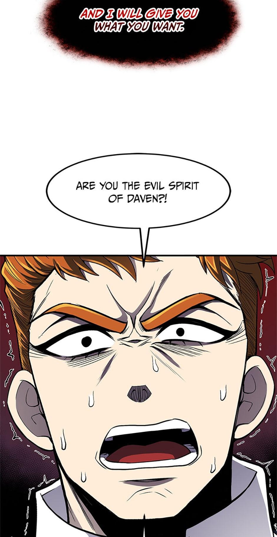 Read The Art of Reincarnation EN Manga Online