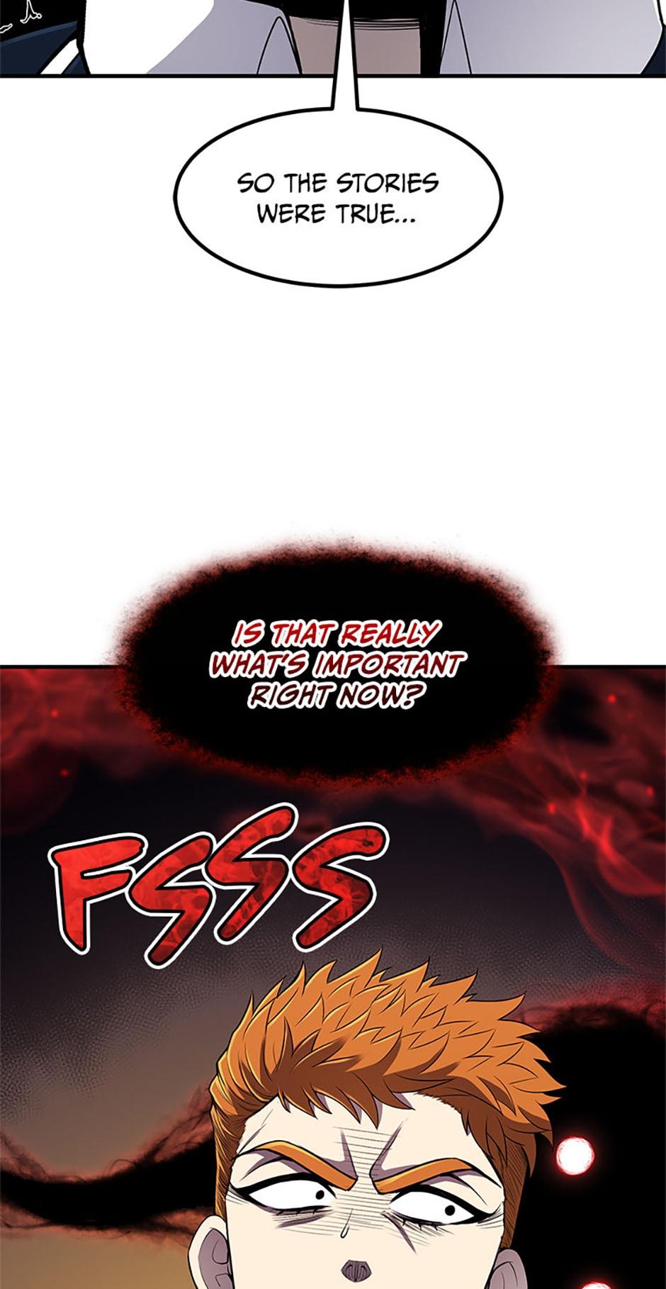 Read The Art of Reincarnation EN Manga Online