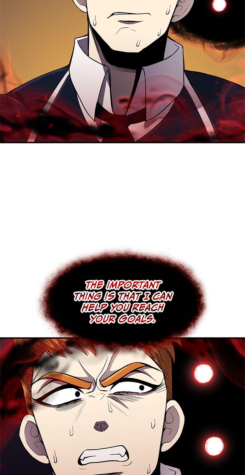 Read The Art of Reincarnation EN Manga Online