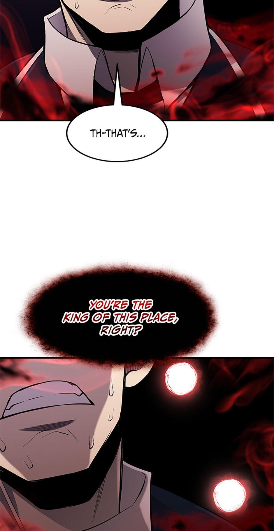 Read The Art of Reincarnation EN Manga Online