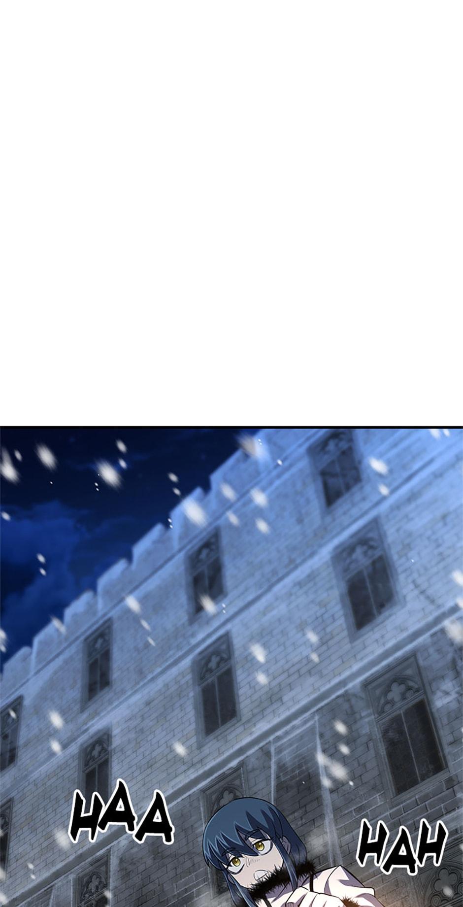 Read The Art of Reincarnation EN Manga Online