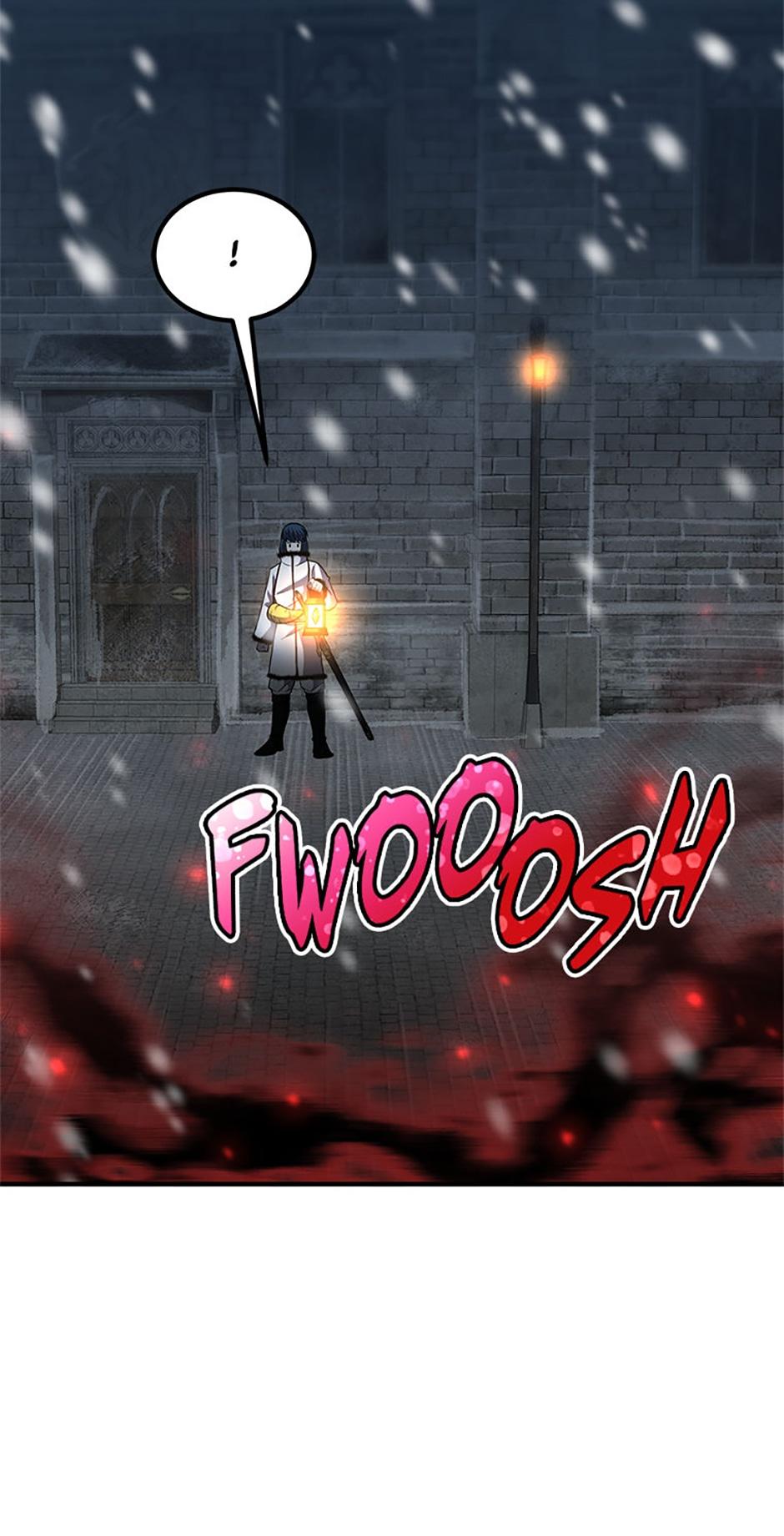 Read The Art of Reincarnation EN Manga Online