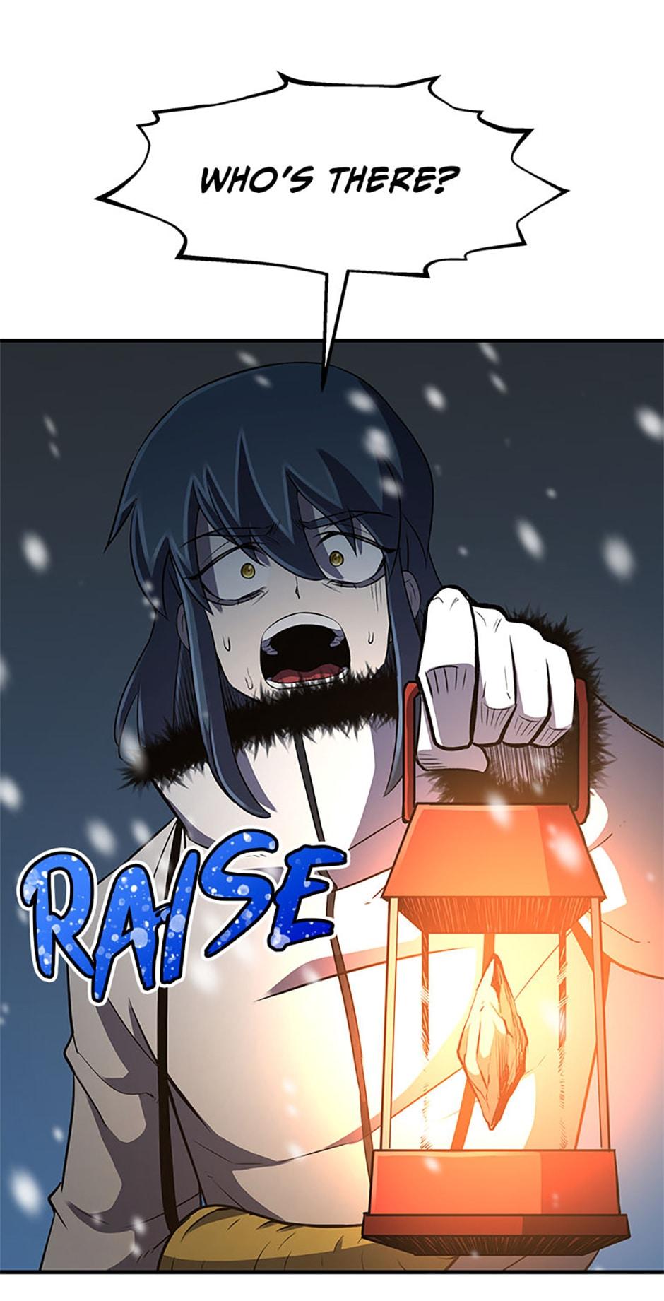 Read The Art of Reincarnation EN Manga Online
