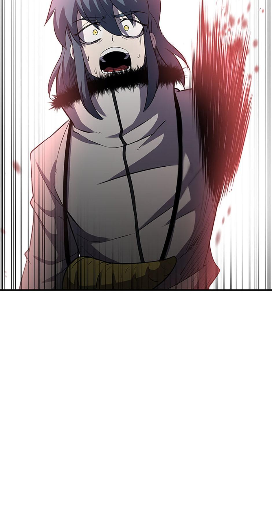 Read The Art of Reincarnation EN Manga Online