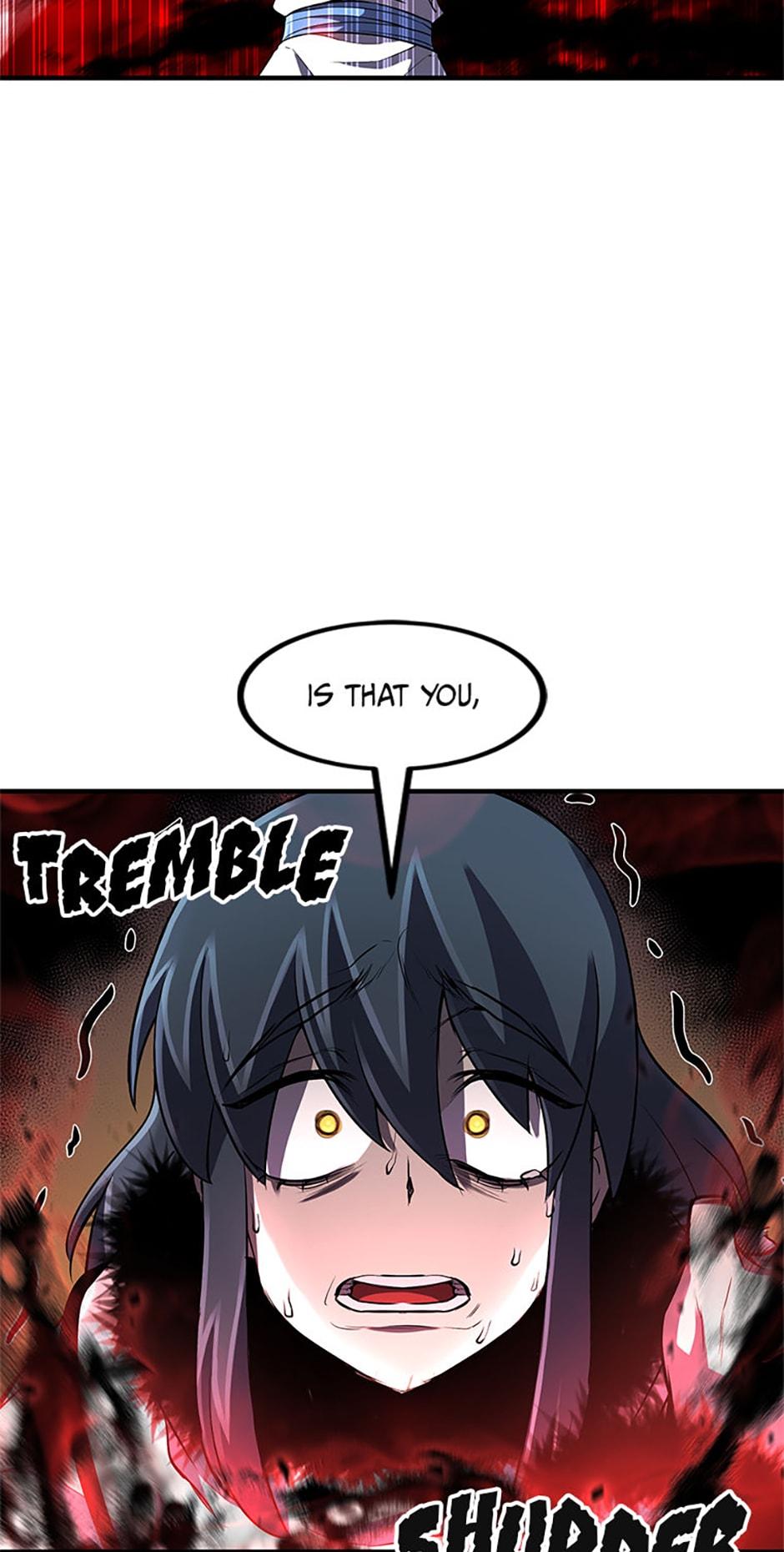 Read The Art of Reincarnation EN Manga Online