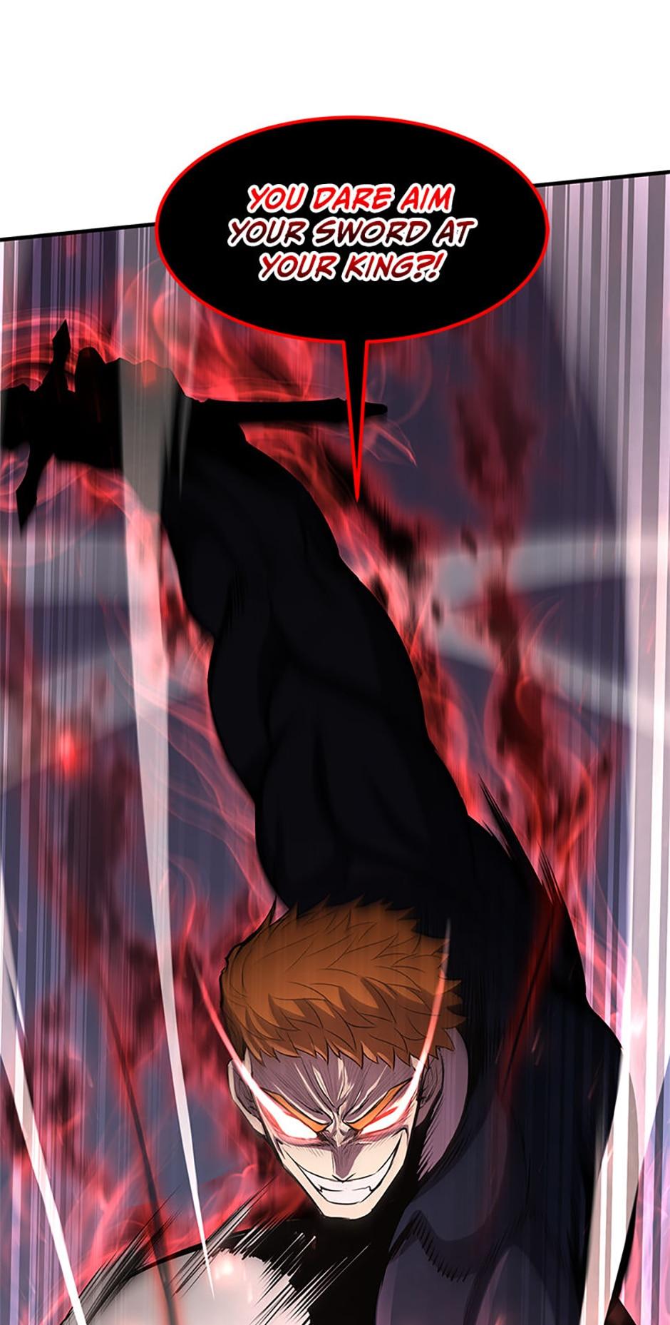 Read The Art of Reincarnation EN Manga Online