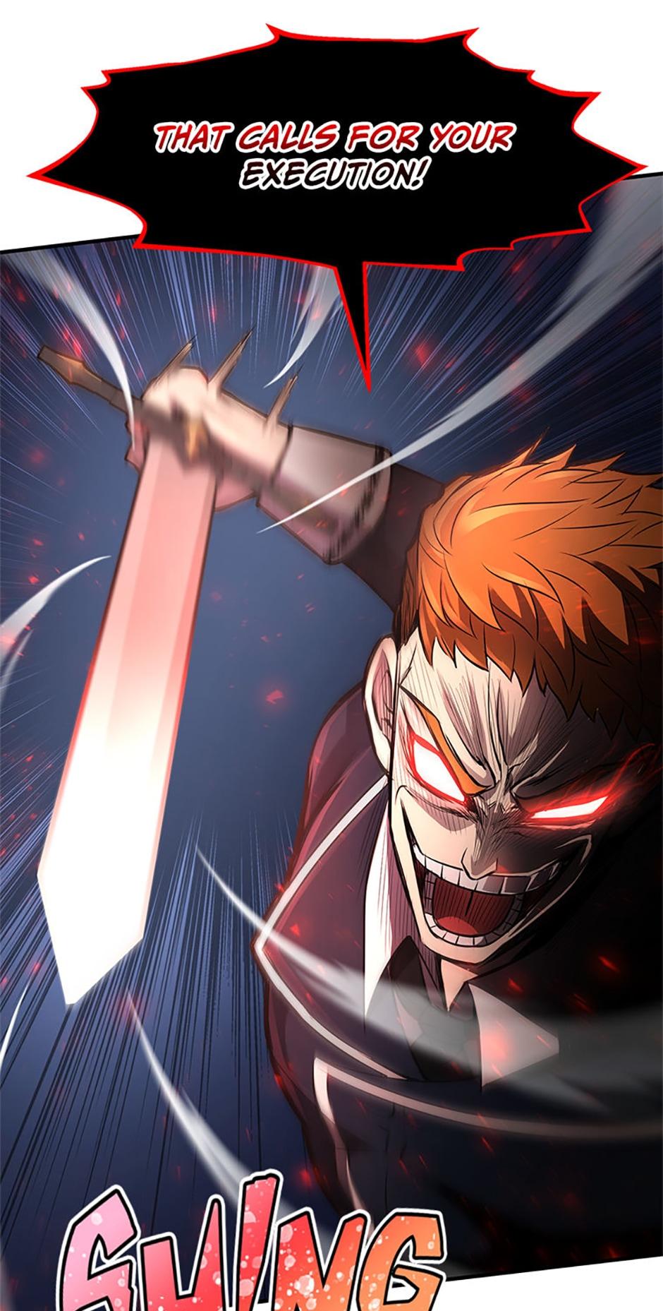 Read The Art of Reincarnation EN Manga Online