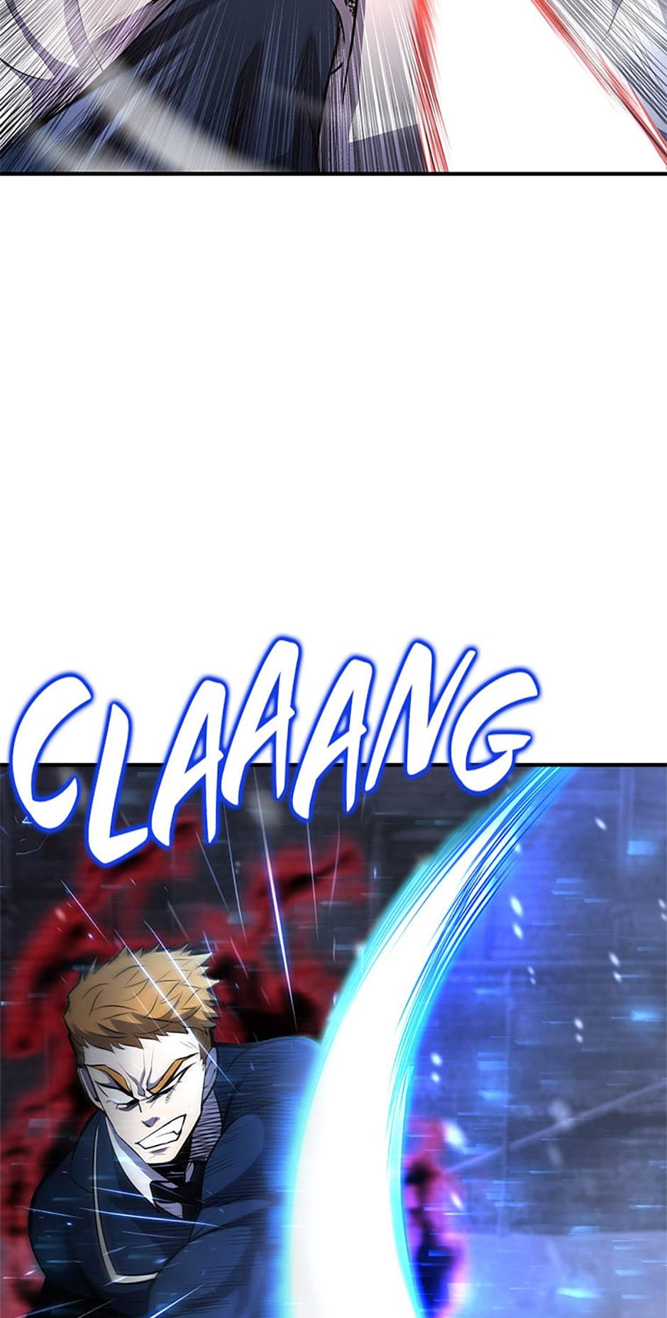 Read The Art of Reincarnation EN Manga Online