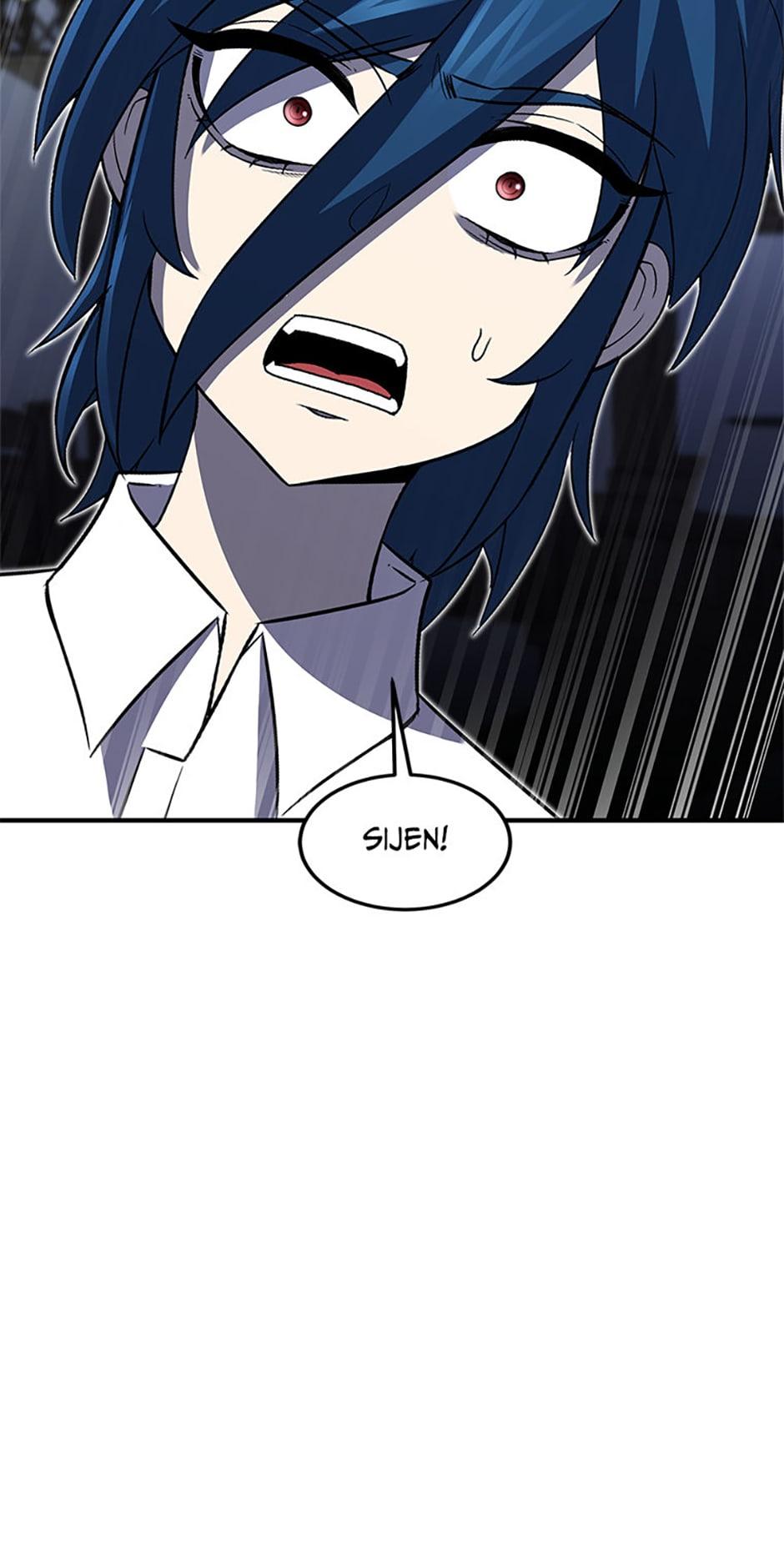 Read The Art of Reincarnation EN Manga Online