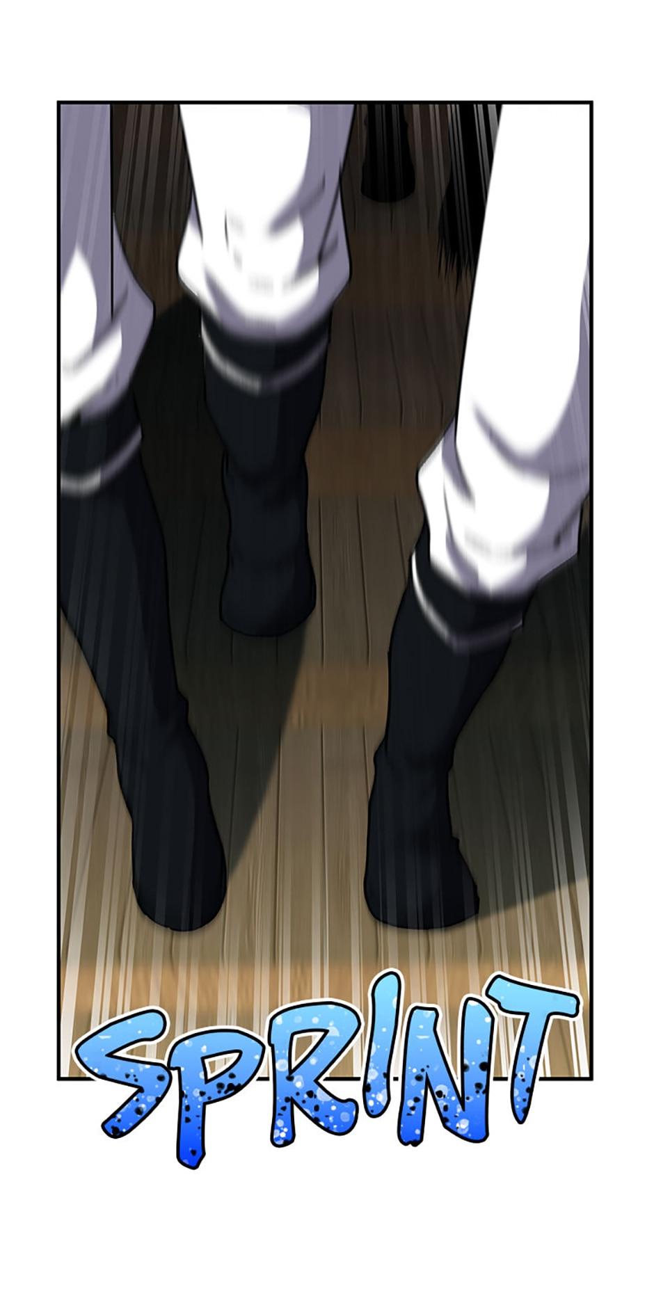 Read The Art of Reincarnation EN Manga Online