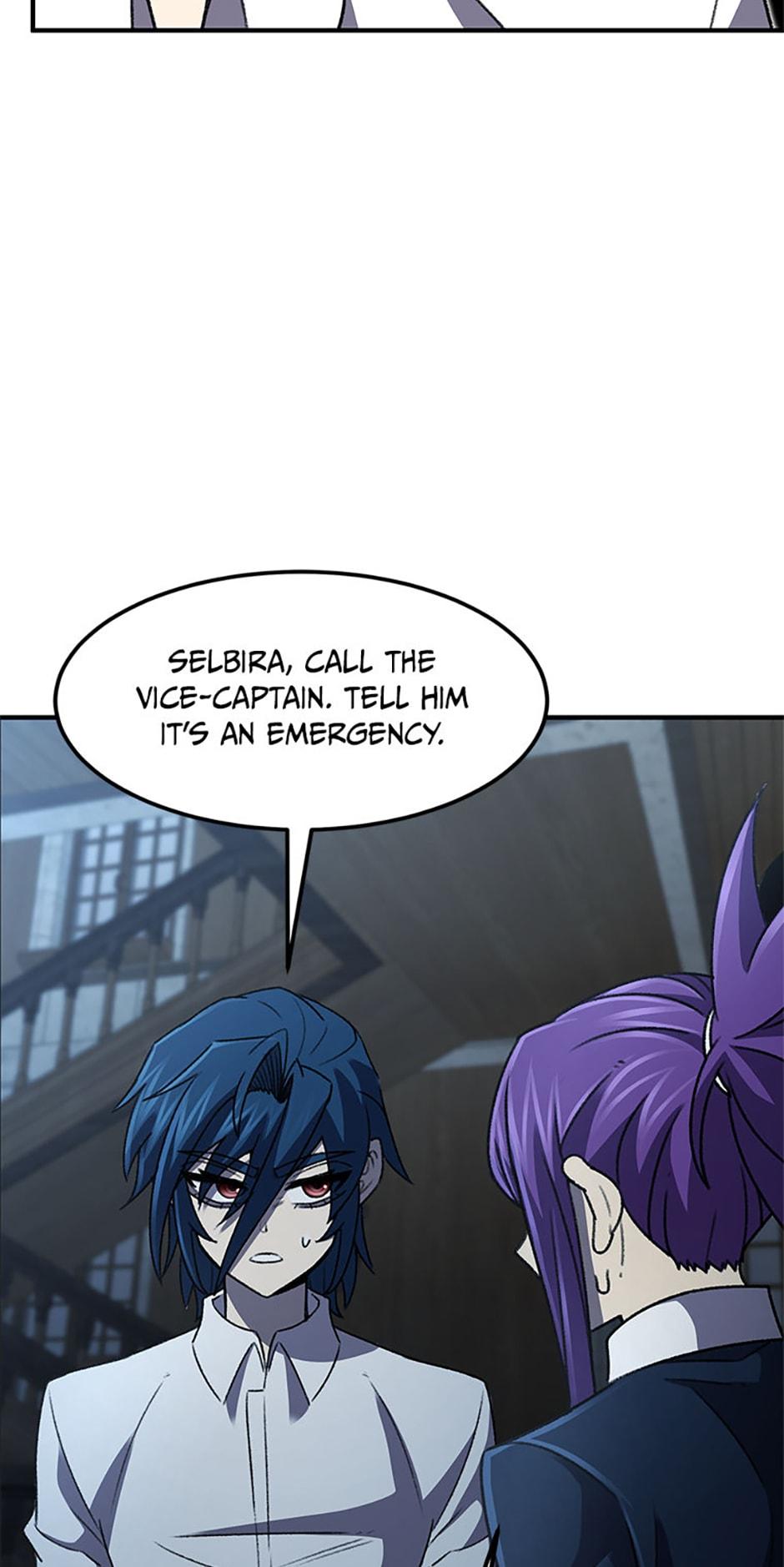 Read The Art of Reincarnation EN Manga Online