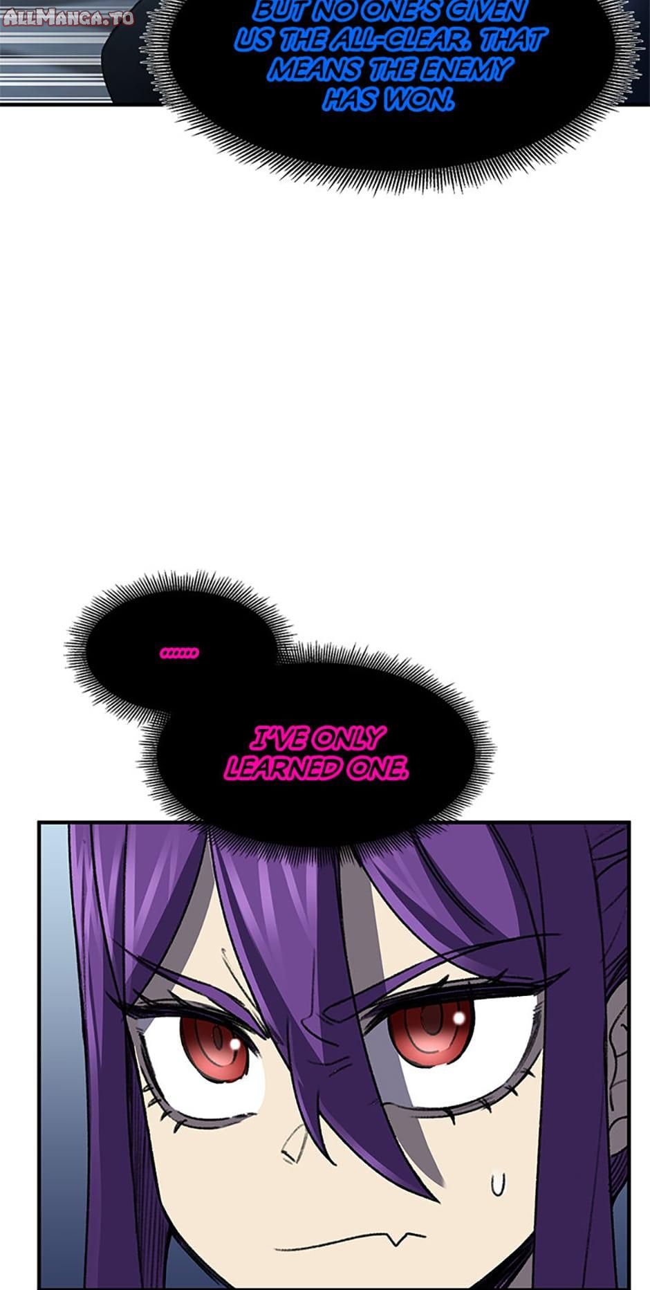 Read The Art of Reincarnation EN Manga Online