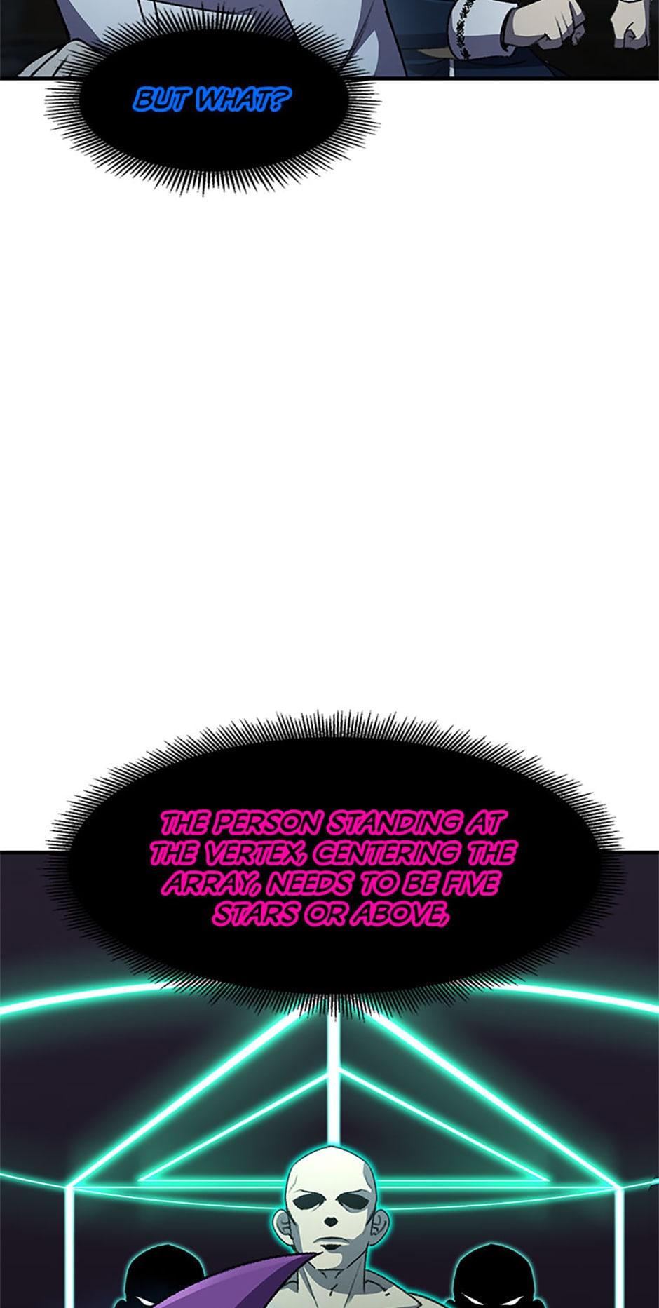 Read The Art of Reincarnation EN Manga Online