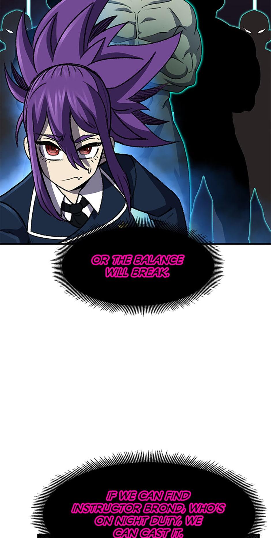 Read The Art of Reincarnation EN Manga Online