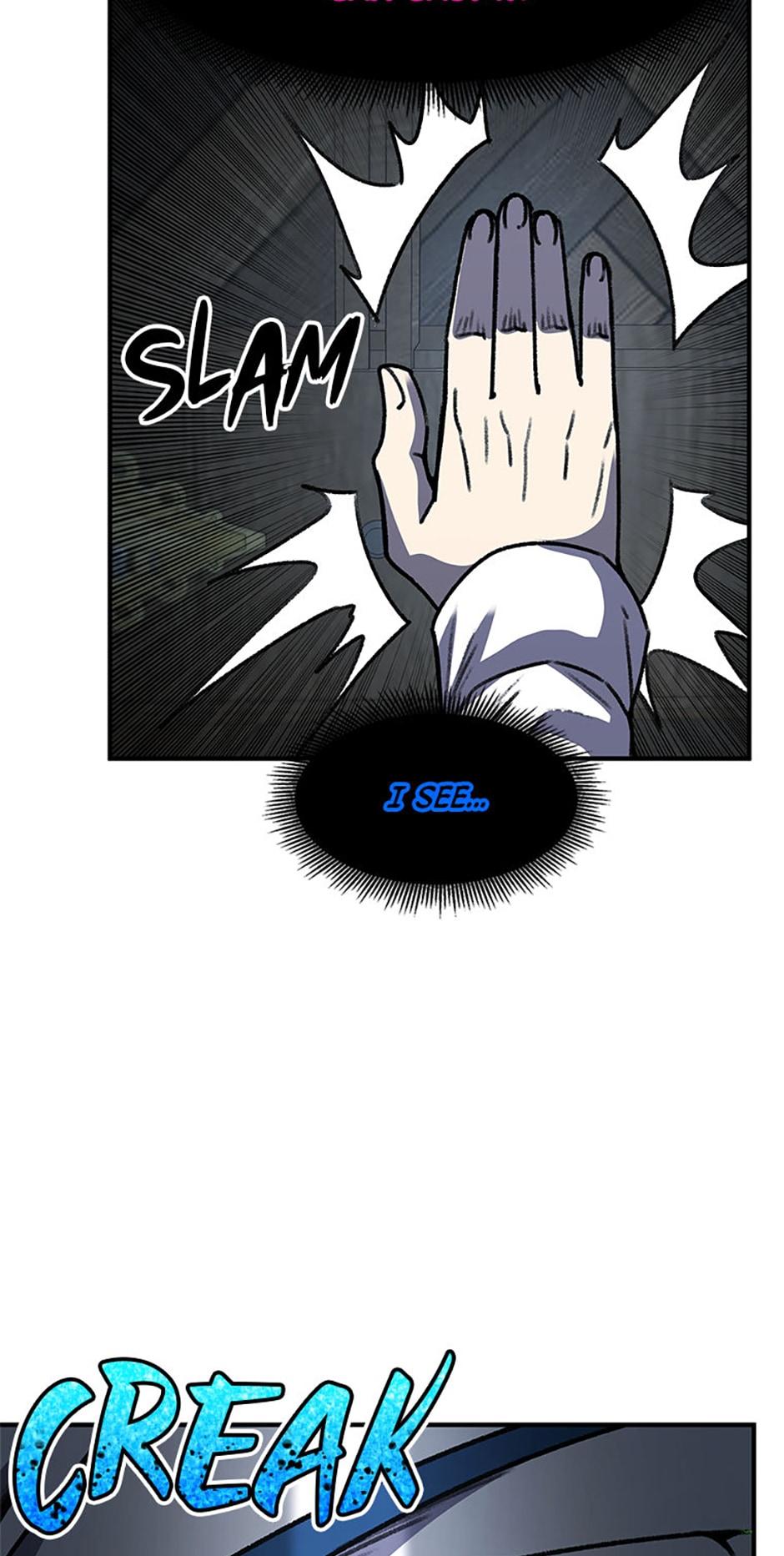 Read The Art of Reincarnation EN Manga Online