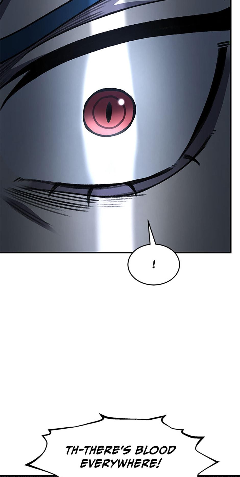 Read The Art of Reincarnation EN Manga Online