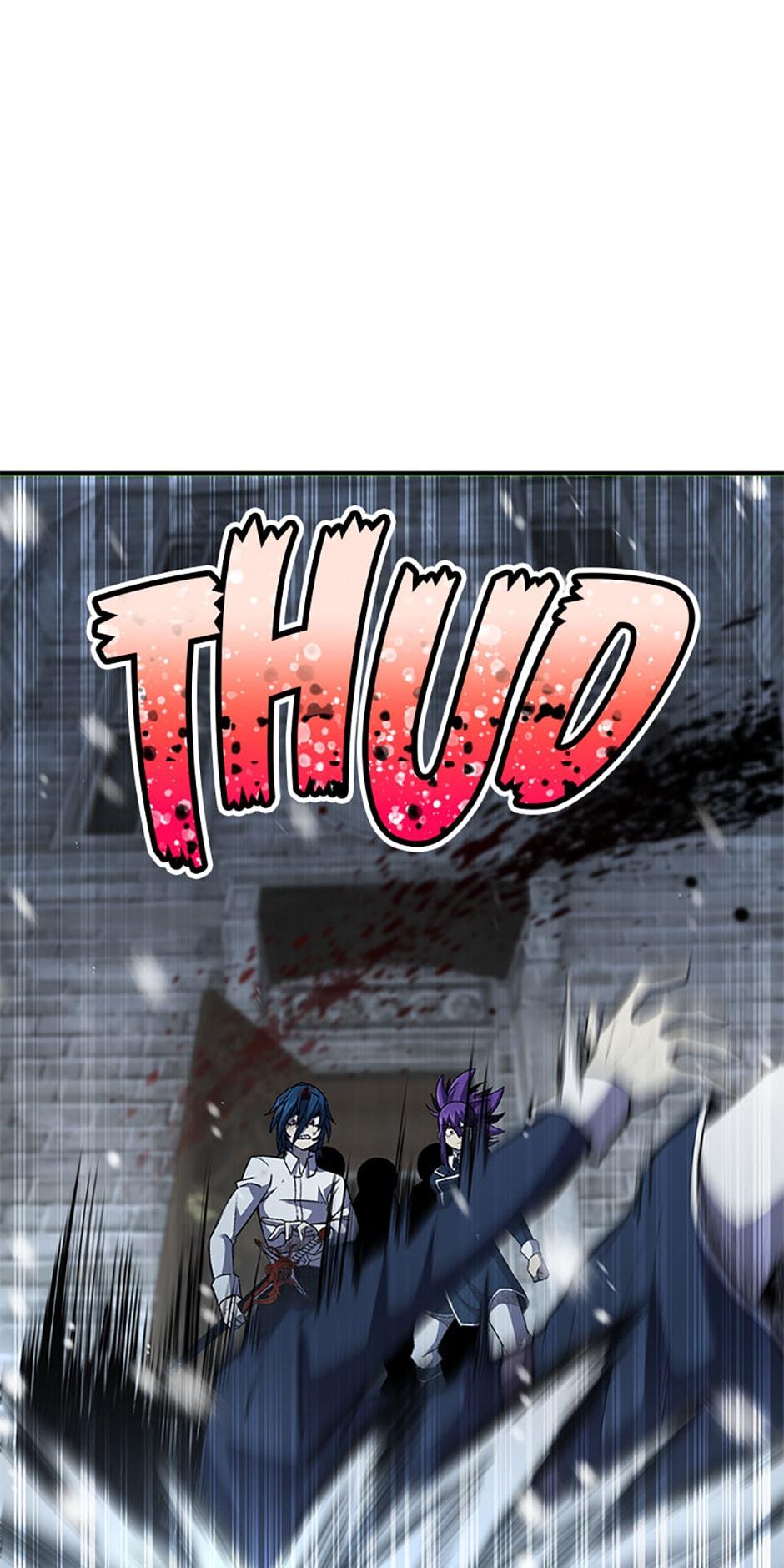 Read The Art of Reincarnation EN Manga Online