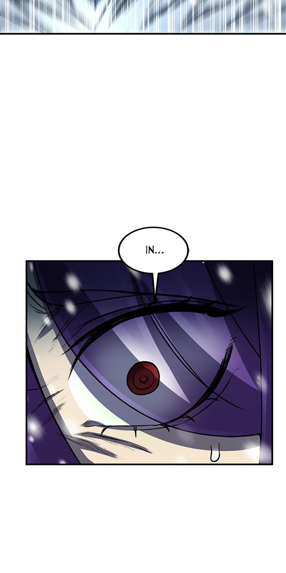Read The Art of Reincarnation EN Manga Online