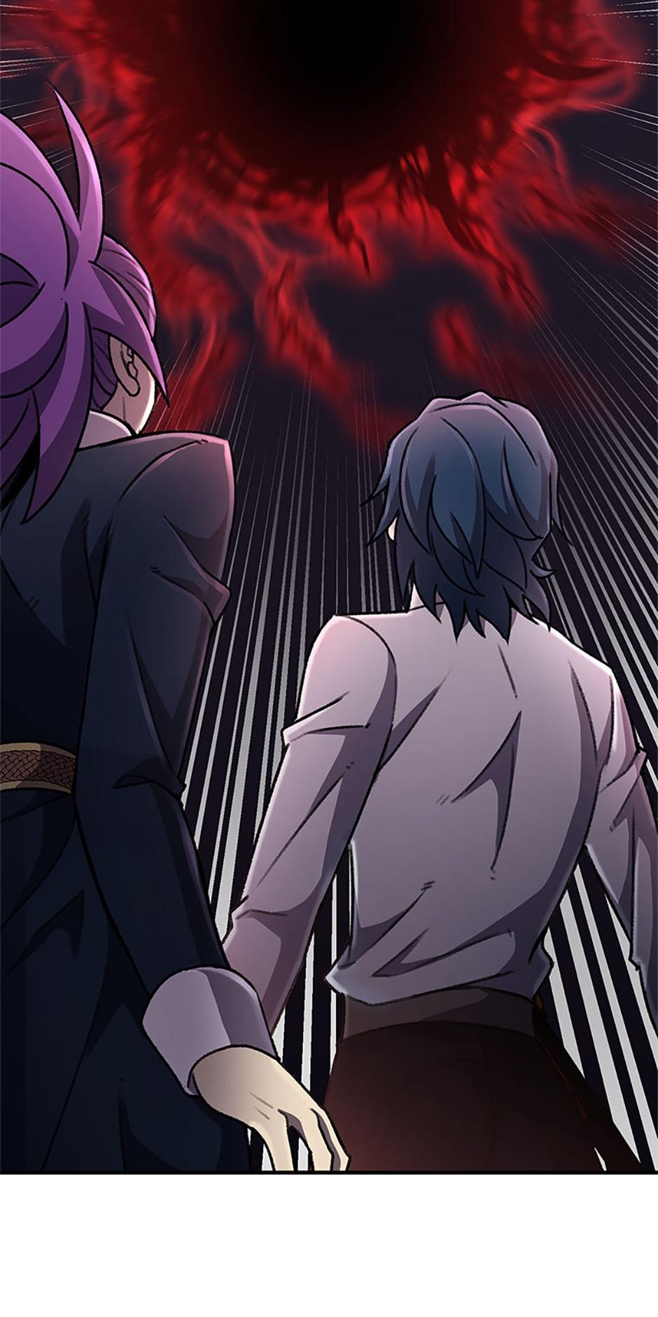 Read The Art of Reincarnation EN Manga Online