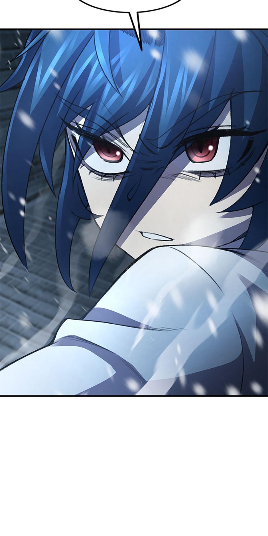 Read The Art of Reincarnation EN Manga Online