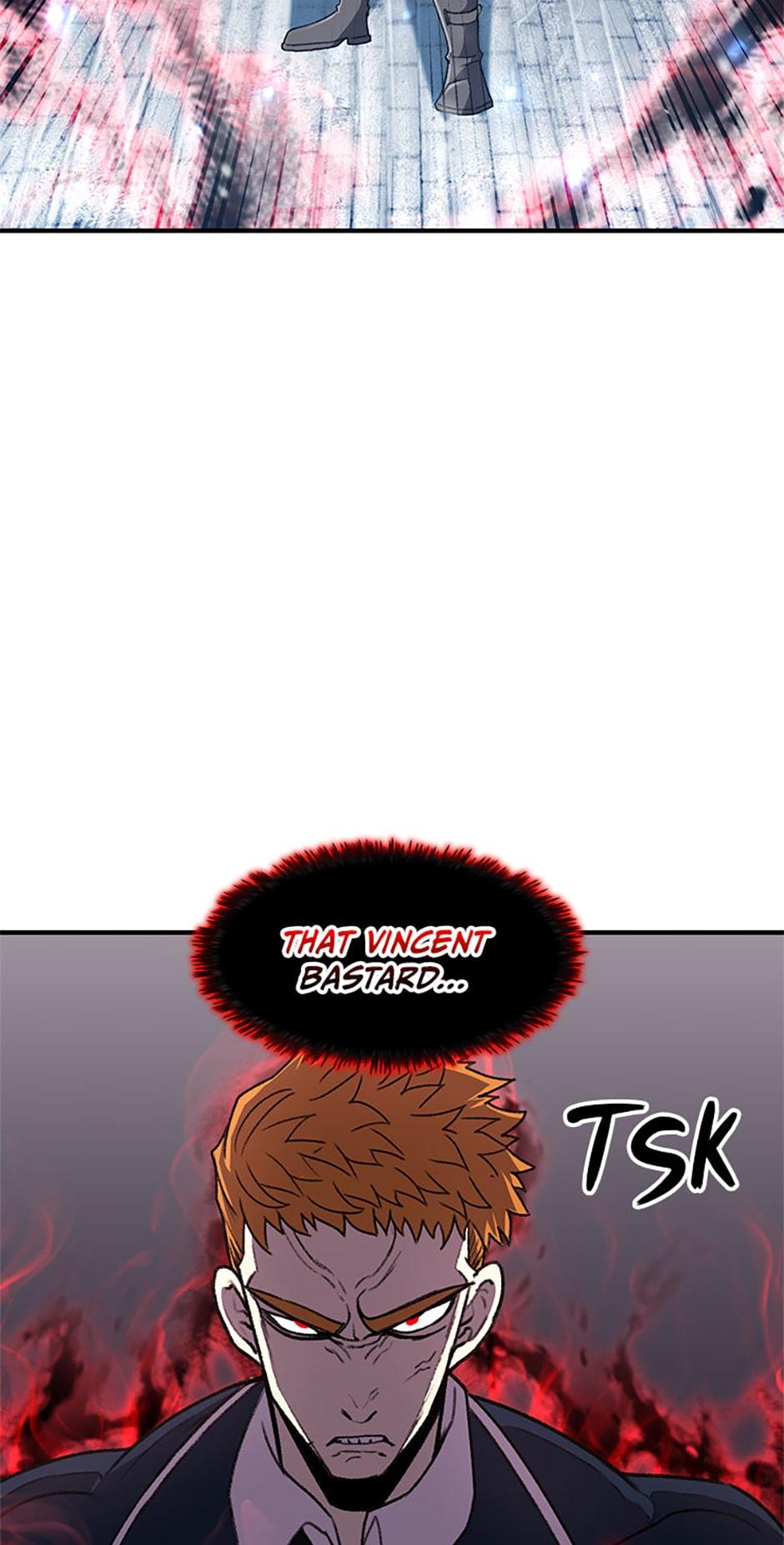 Read The Art of Reincarnation EN Manga Online