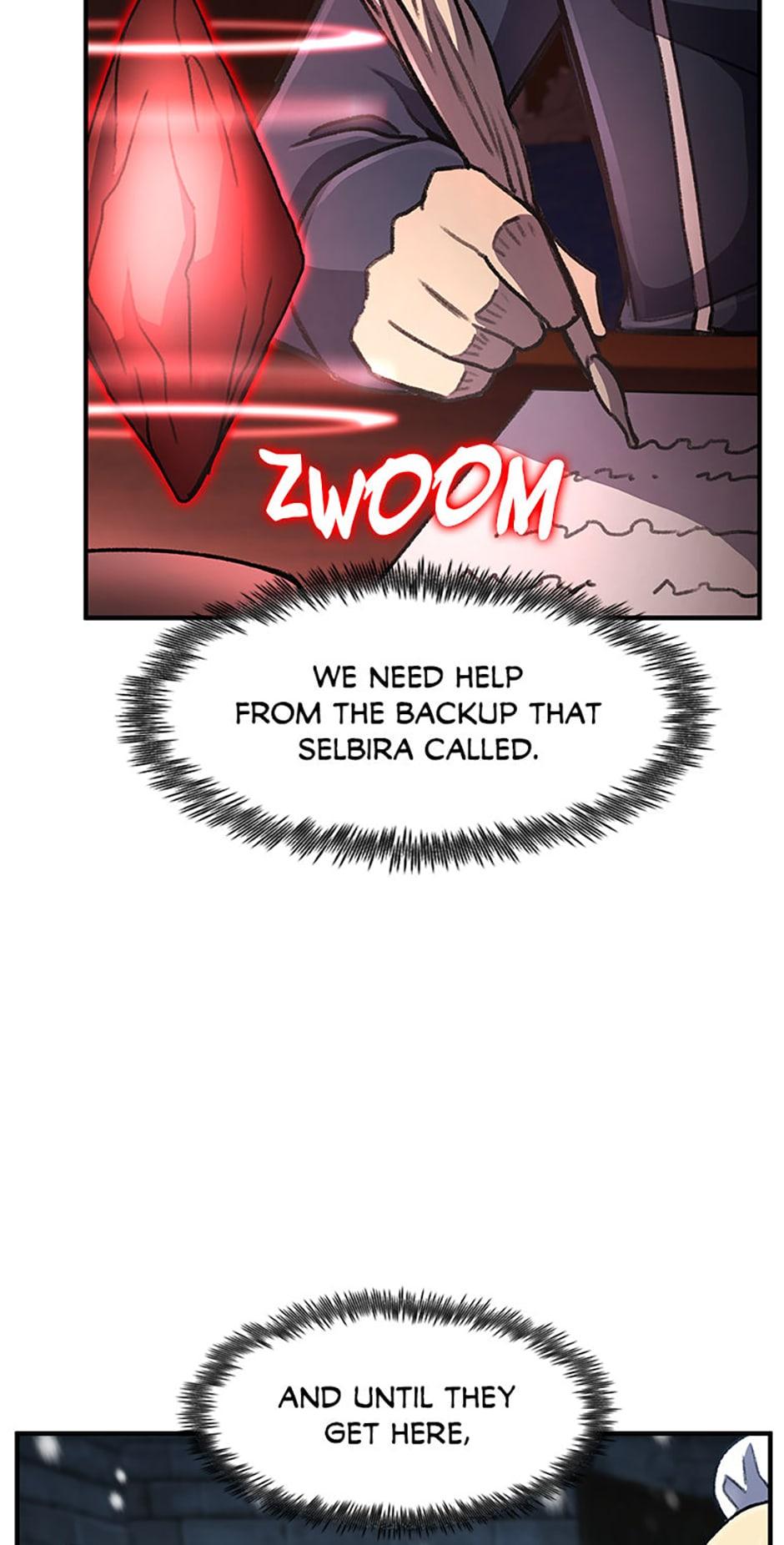 Read The Art of Reincarnation EN Manga Online