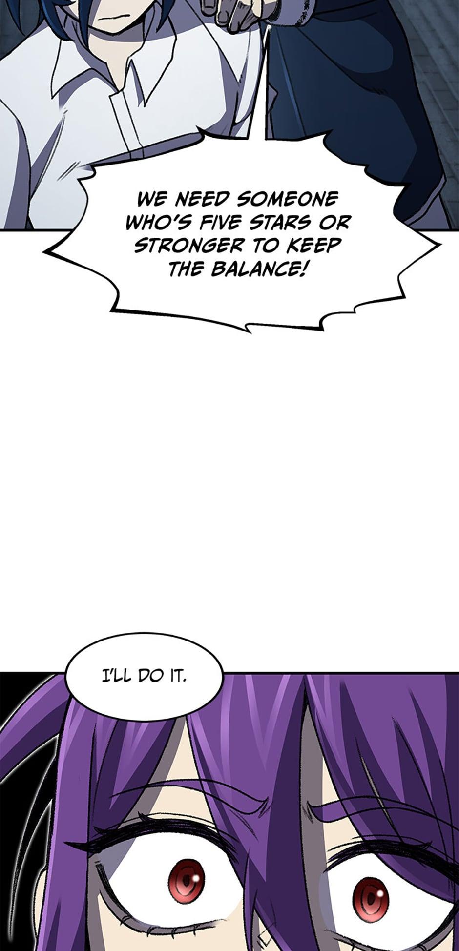 Read The Art of Reincarnation EN Manga Online