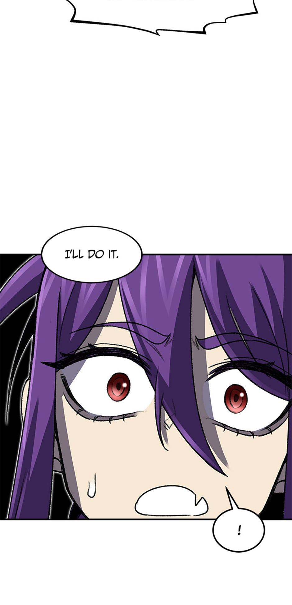 Read The Art of Reincarnation EN Manga Online