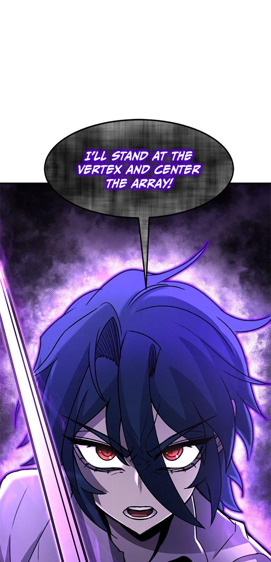 Read The Art of Reincarnation EN Manga Online