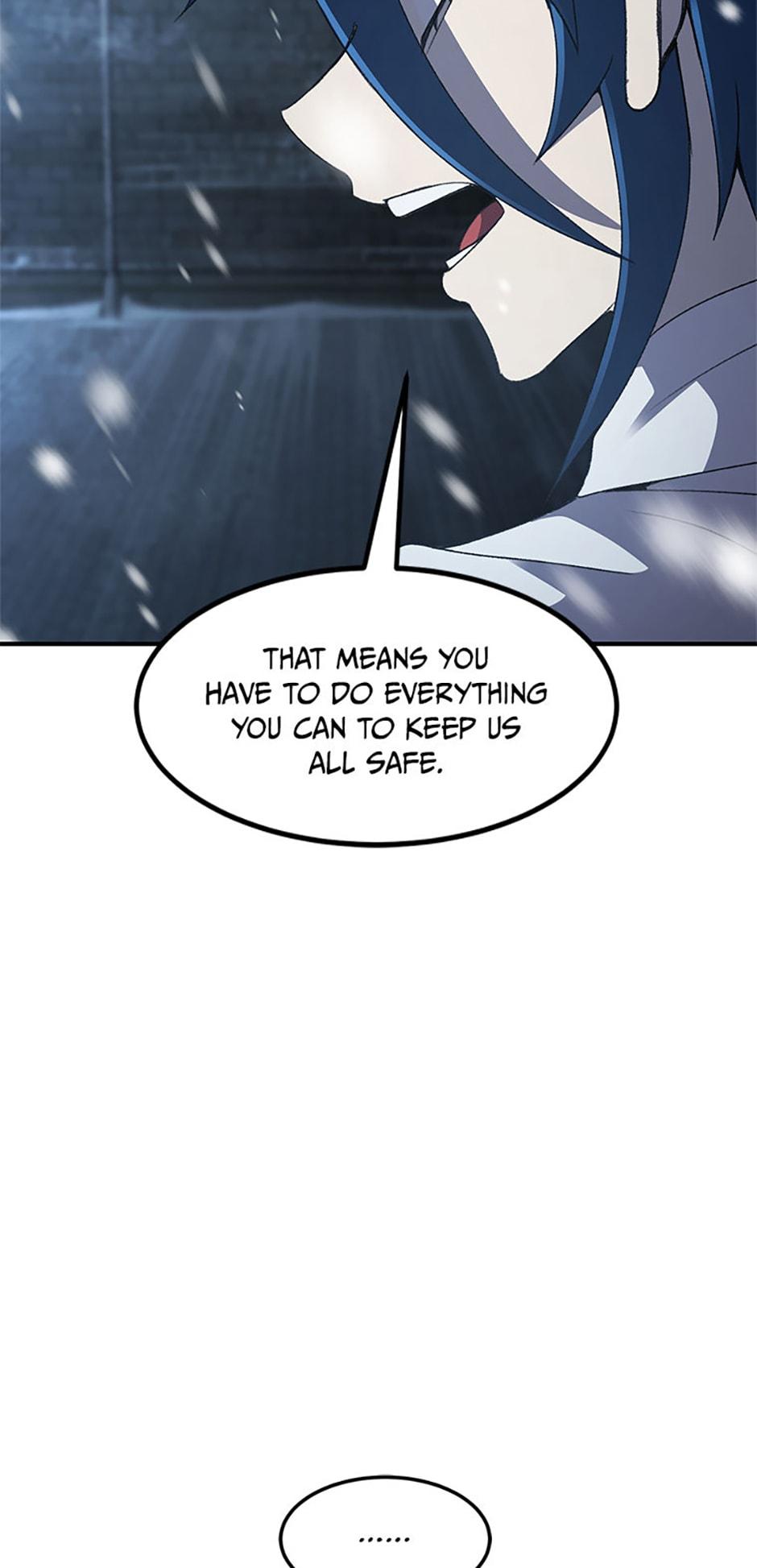 Read The Art of Reincarnation EN Manga Online