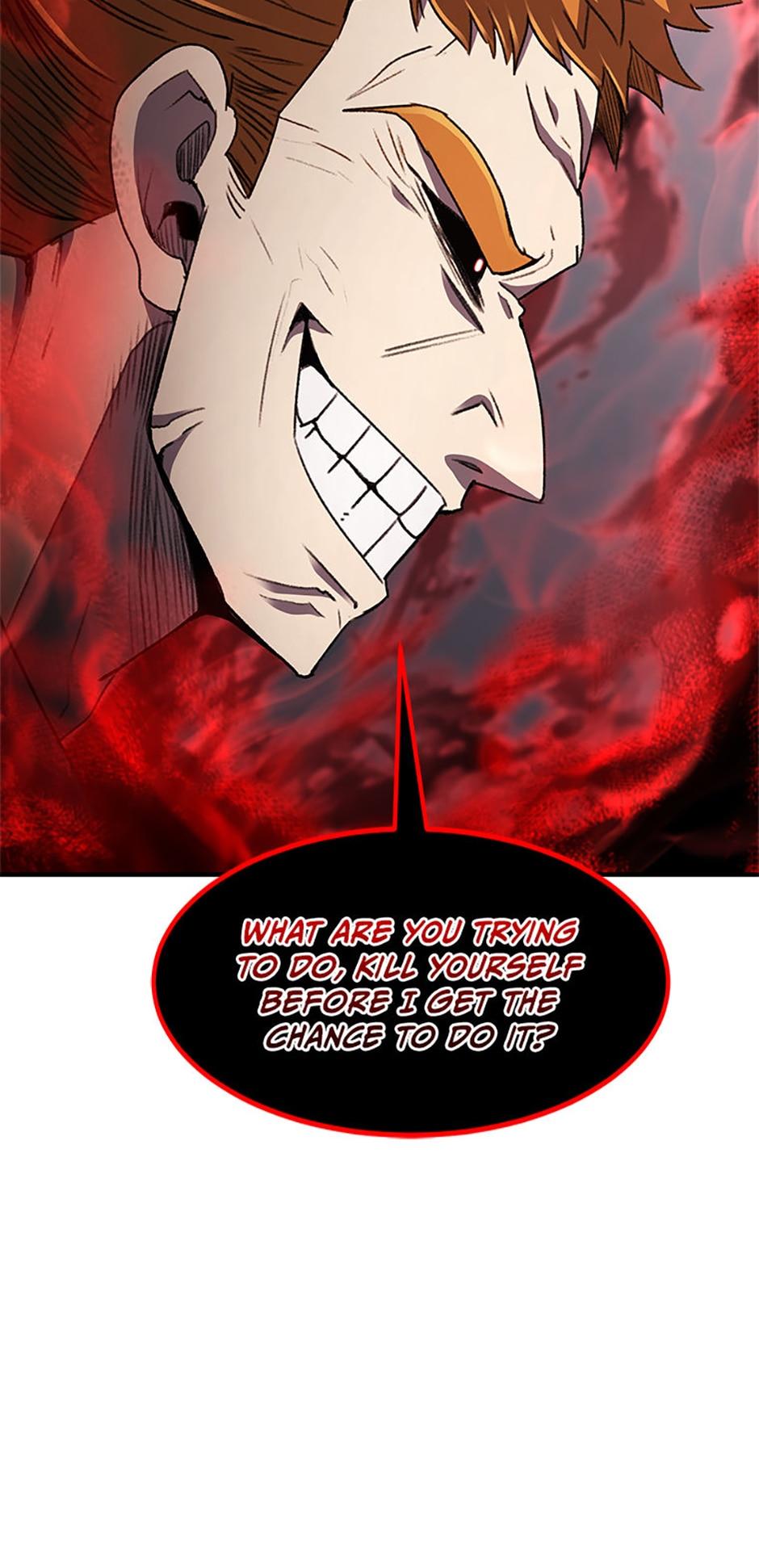 Read The Art of Reincarnation EN Manga Online