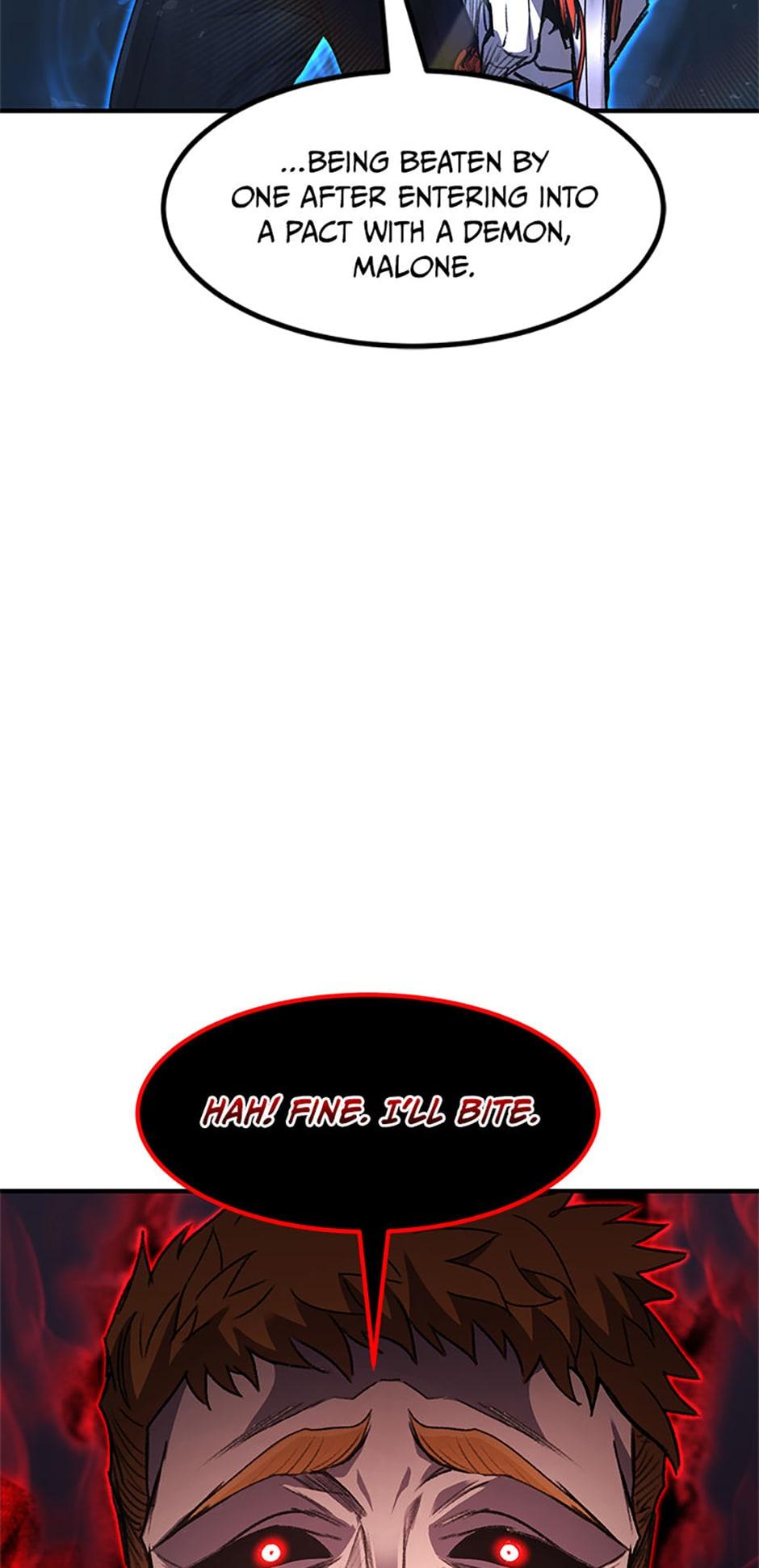 Read The Art of Reincarnation EN Manga Online