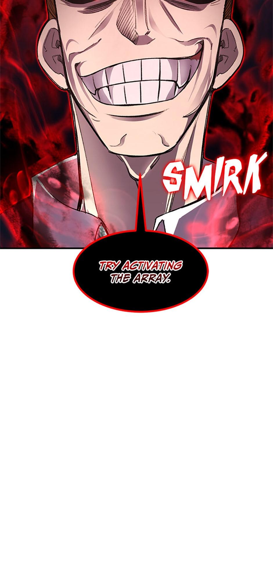 Read The Art of Reincarnation EN Manga Online