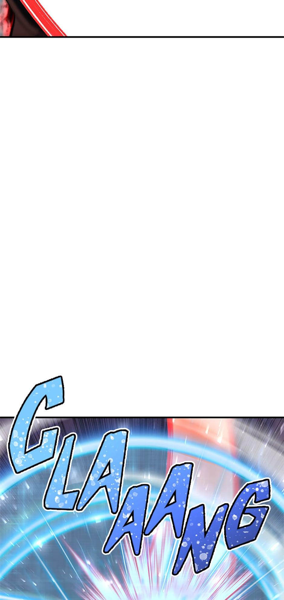 Read The Art of Reincarnation EN Manga Online