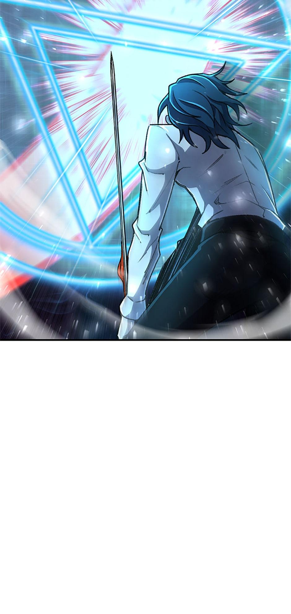 Read The Art of Reincarnation EN Manga Online
