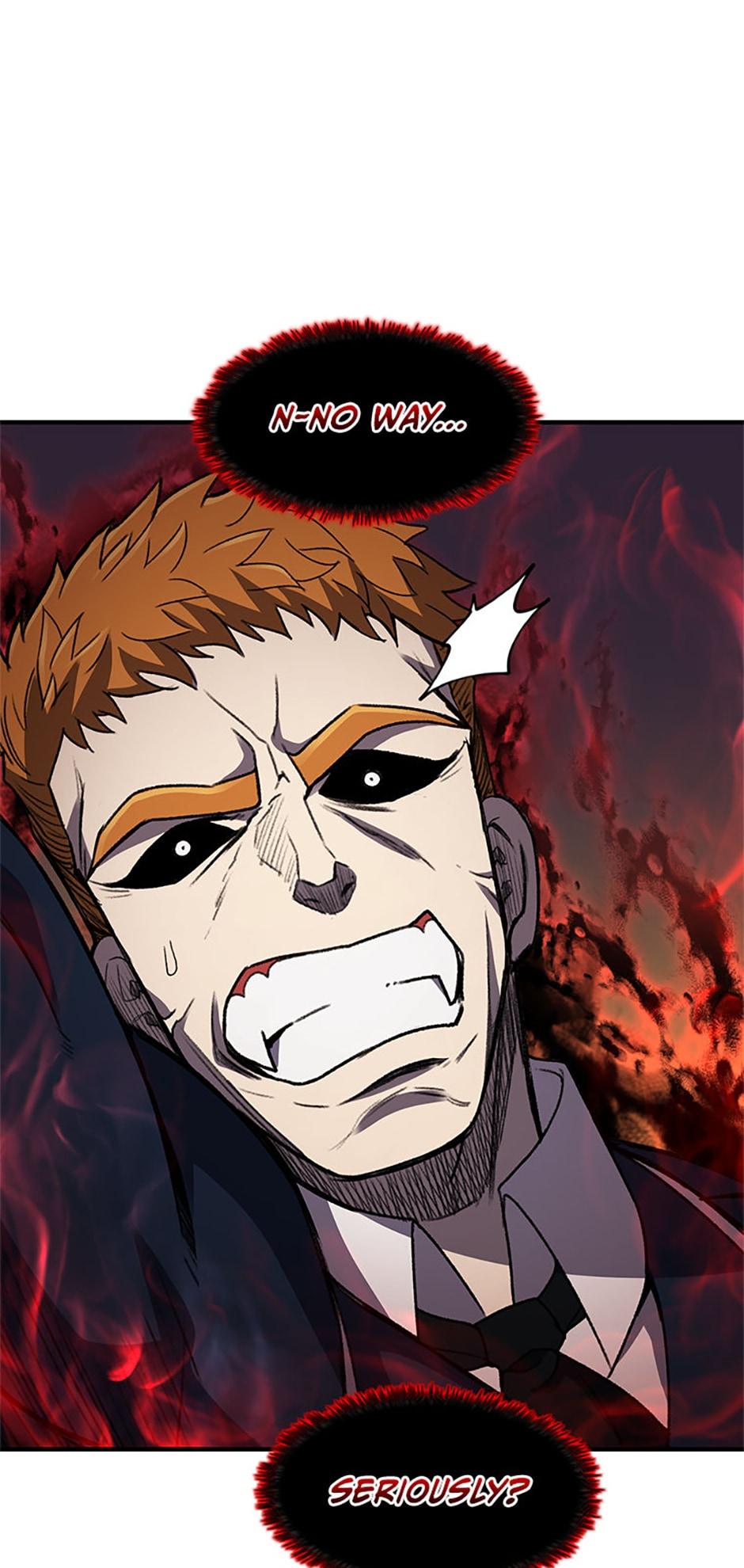 Read The Art of Reincarnation EN Manga Online