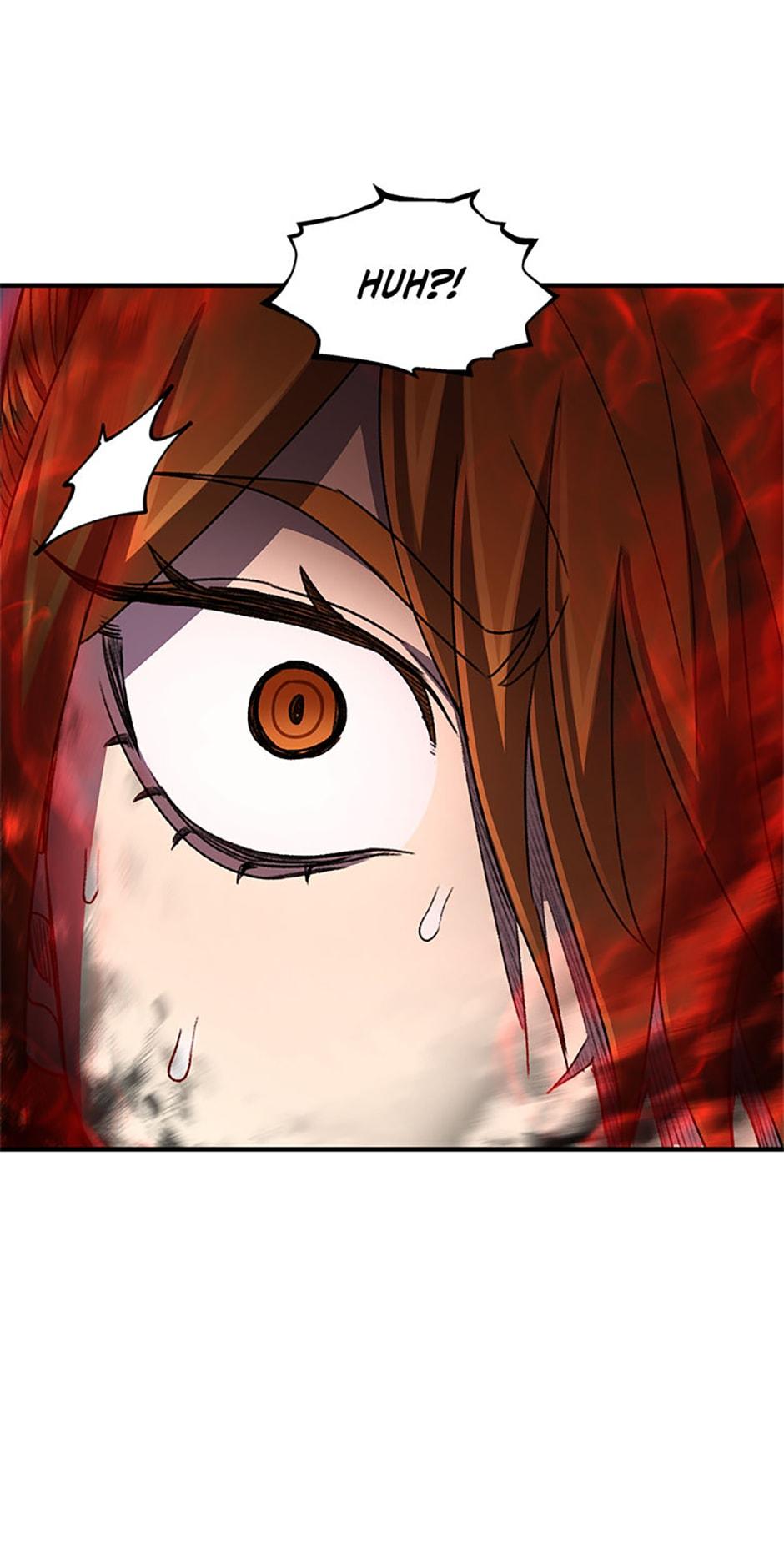 Read The Art of Reincarnation EN Manga Online