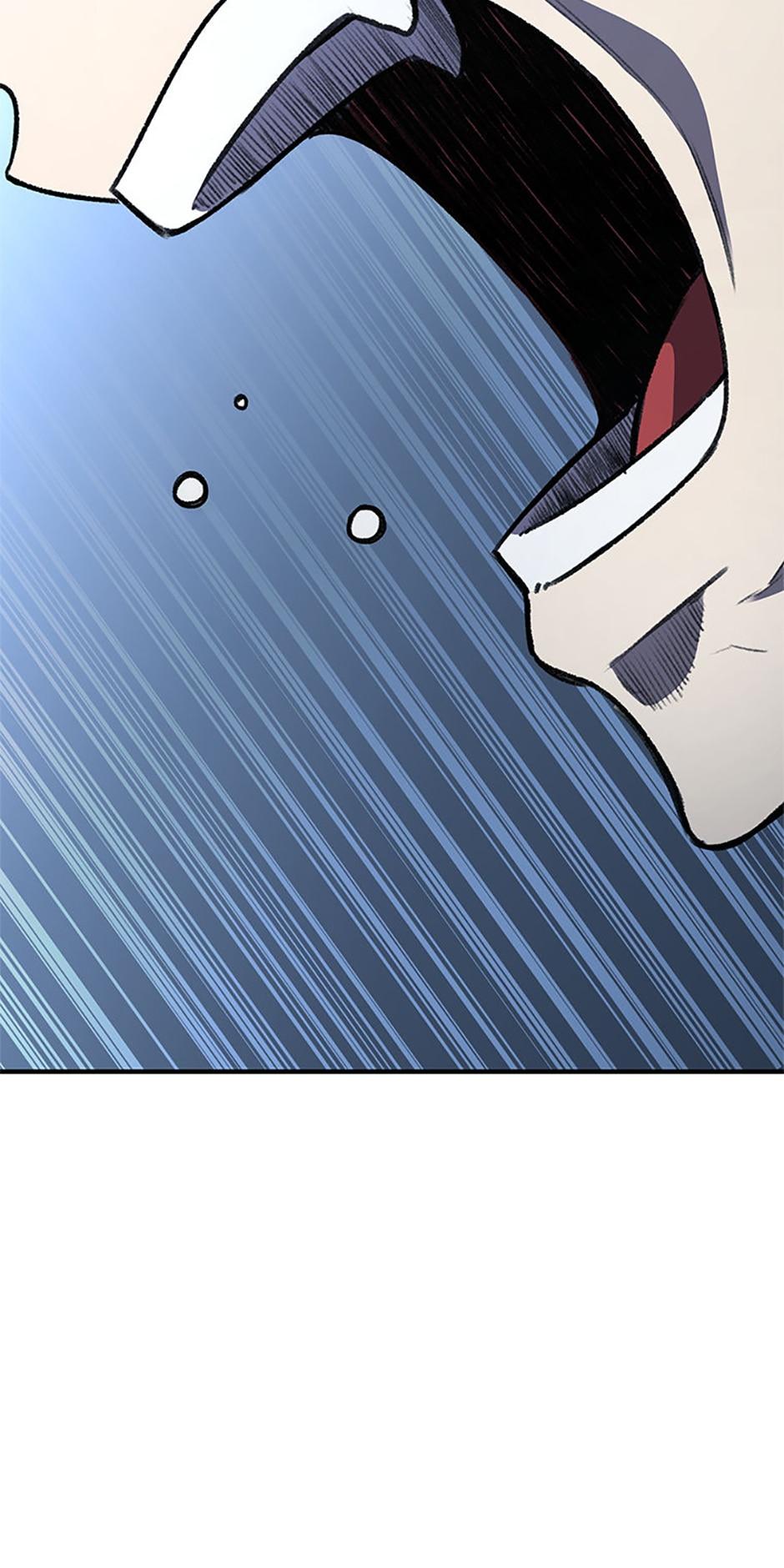 Read The Art of Reincarnation EN Manga Online
