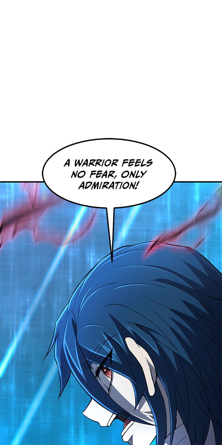 Read The Art of Reincarnation EN Manga Online