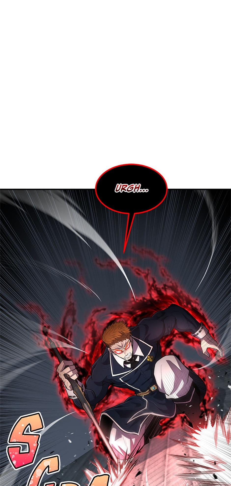 Read The Art of Reincarnation EN Manga Online