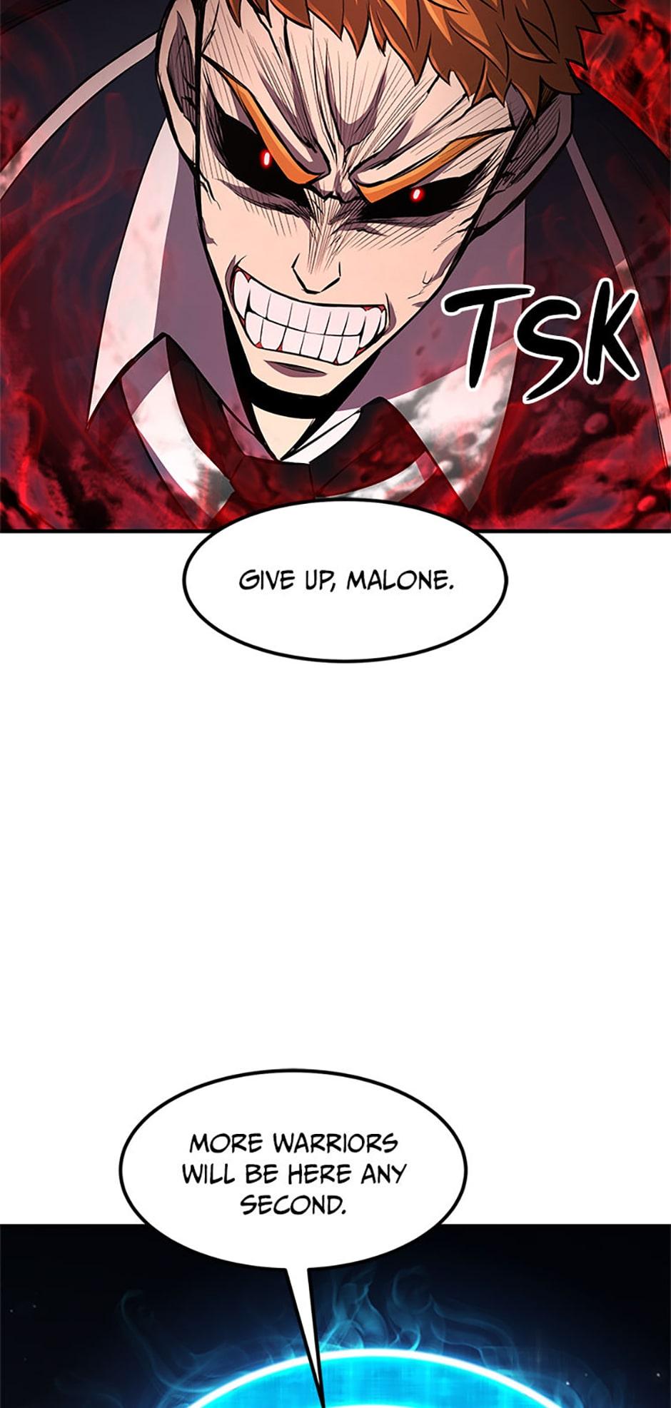 Read The Art of Reincarnation EN Manga Online
