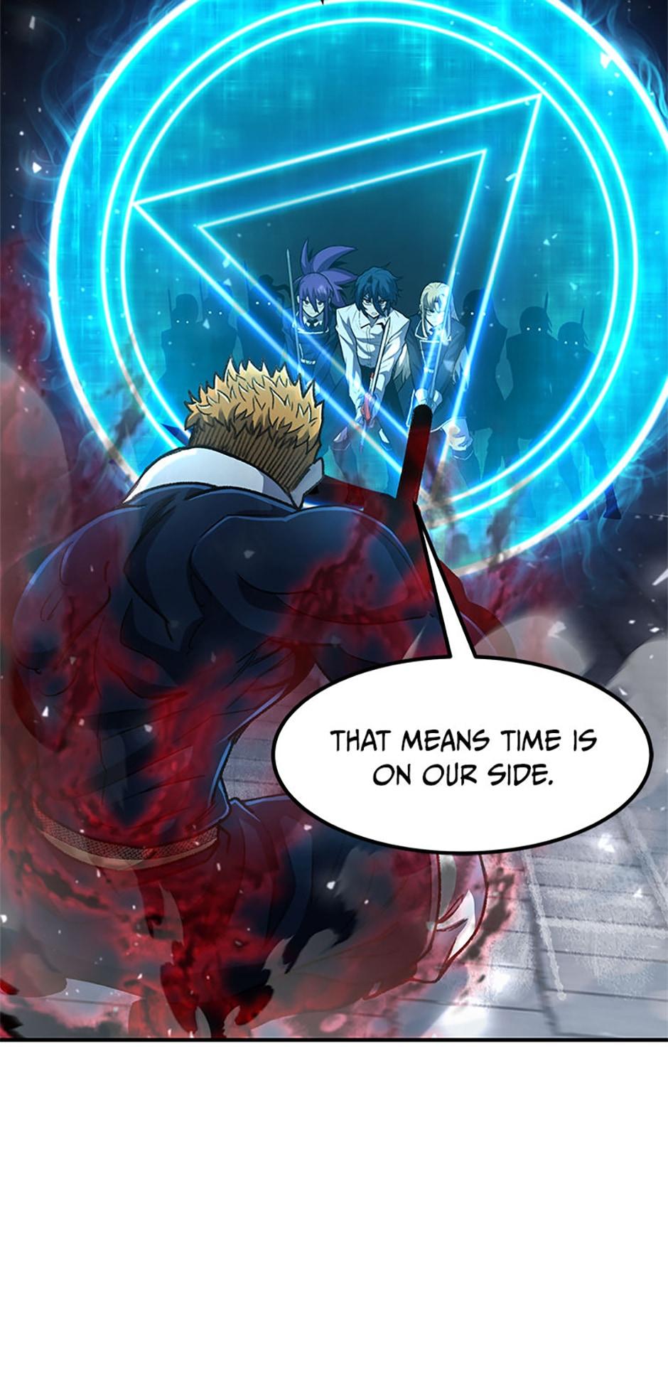 Read The Art of Reincarnation EN Manga Online