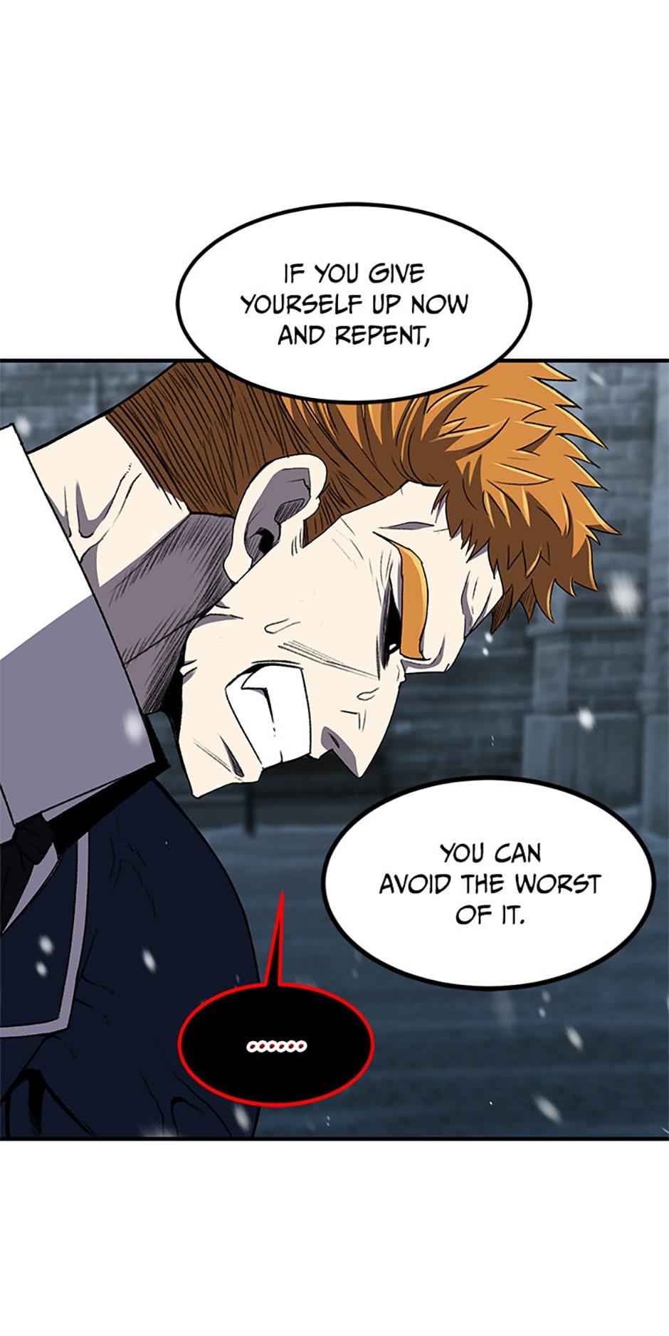 Read The Art of Reincarnation EN Manga Online