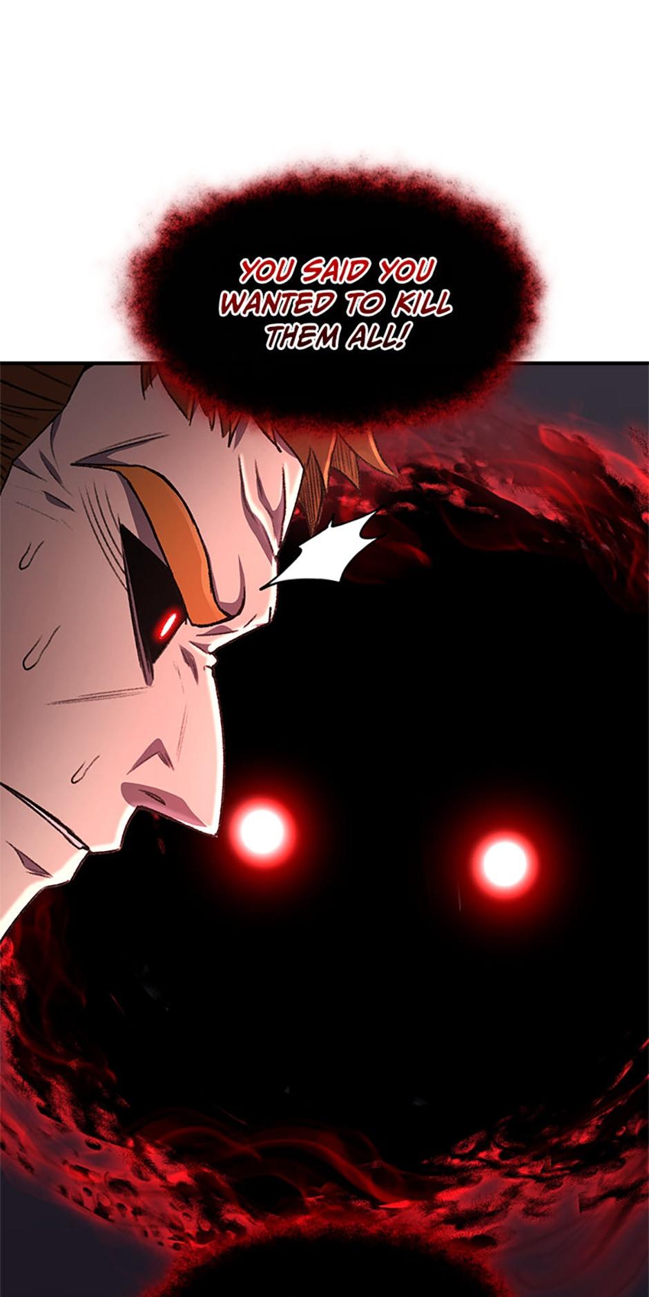 Read The Art of Reincarnation EN Manga Online