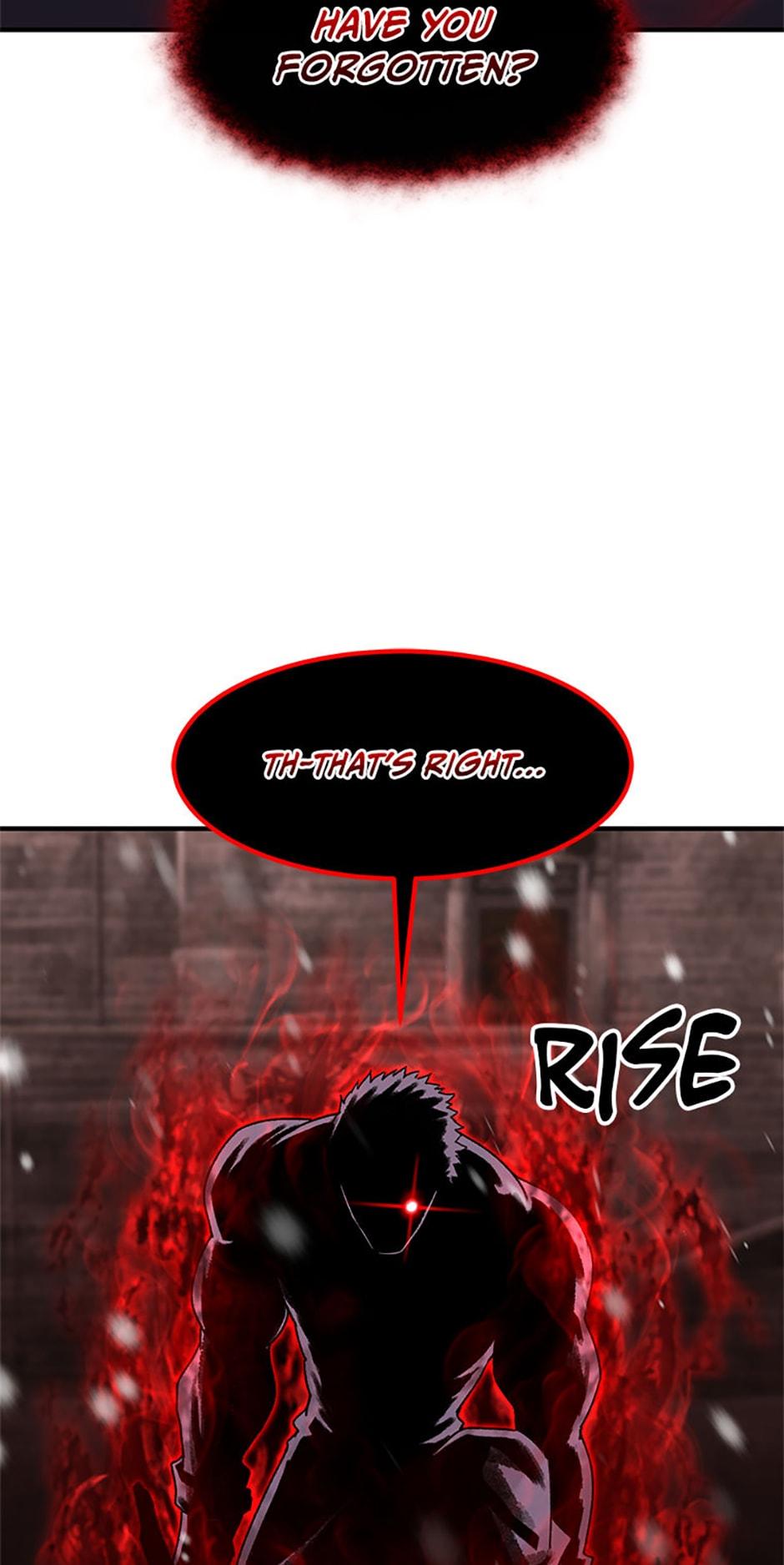 Read The Art of Reincarnation EN Manga Online