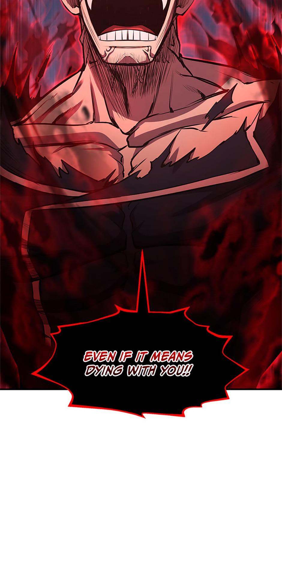 Read The Art of Reincarnation EN Manga Online