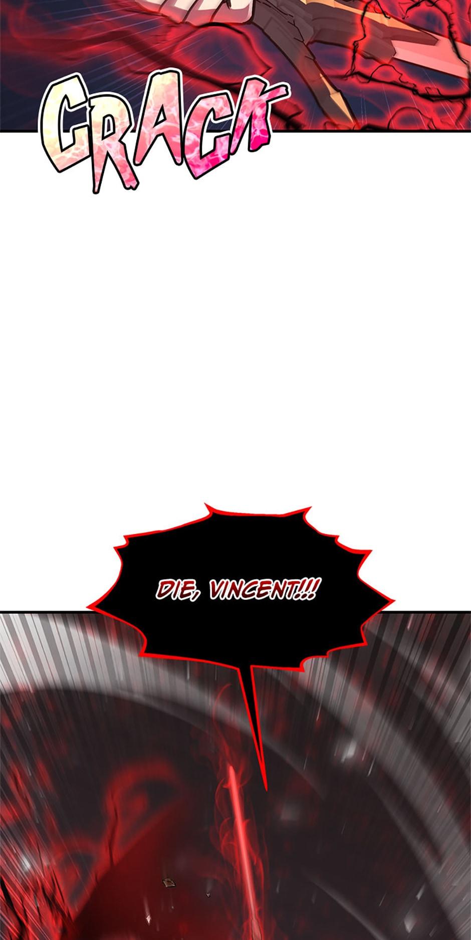 Read The Art of Reincarnation EN Manga Online