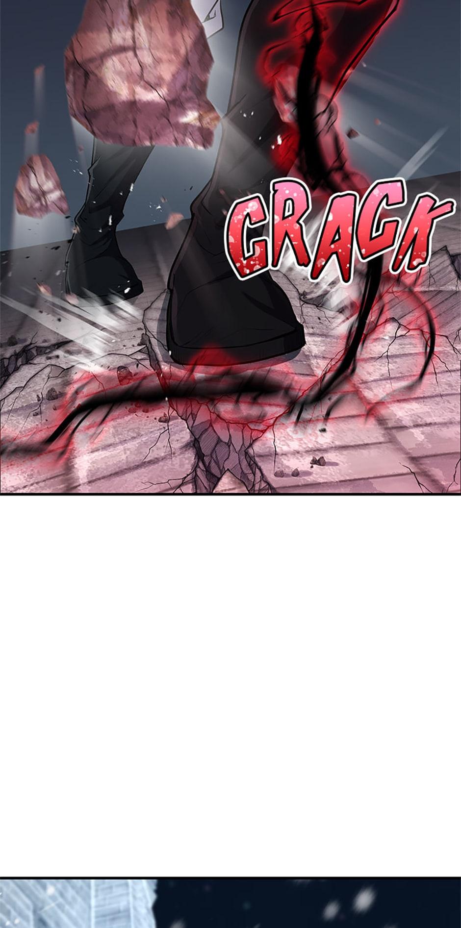 Read The Art of Reincarnation EN Manga Online