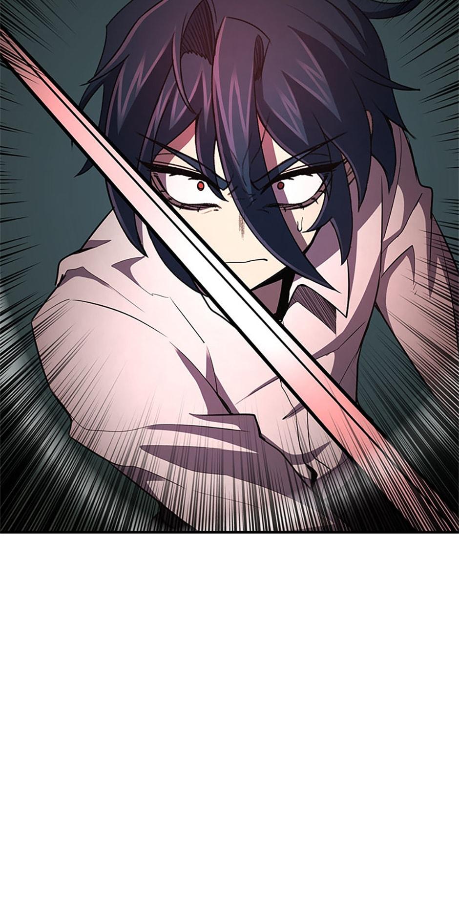 Read The Art of Reincarnation EN Manga Online
