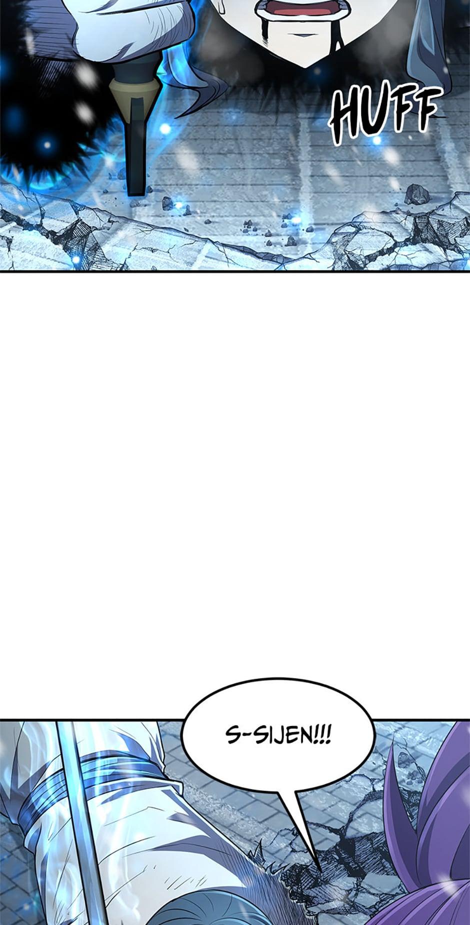 Read The Art of Reincarnation EN Manga Online